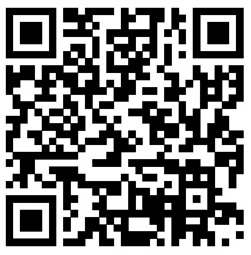 Carehome QR Code
