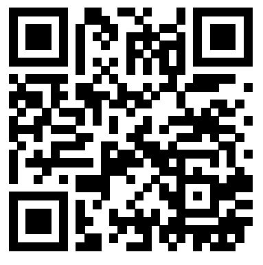 Google Reviews QR Code