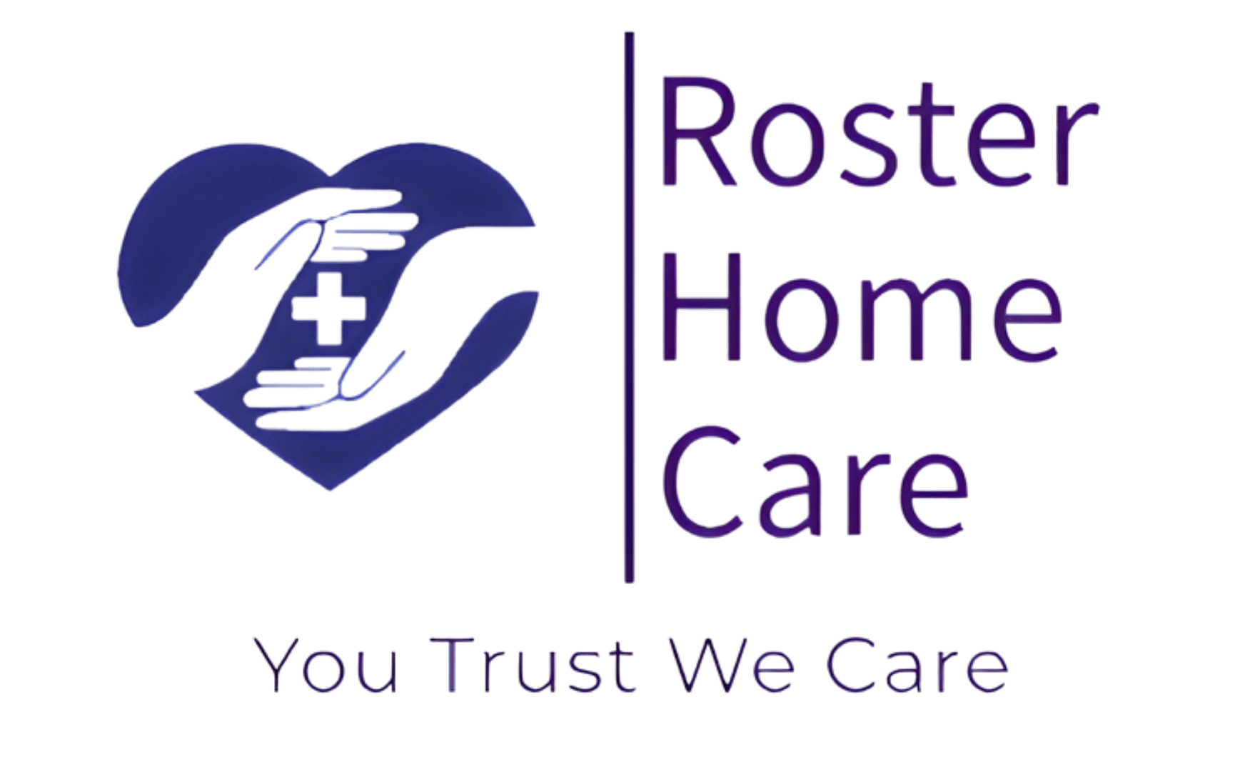 Roster Home Care